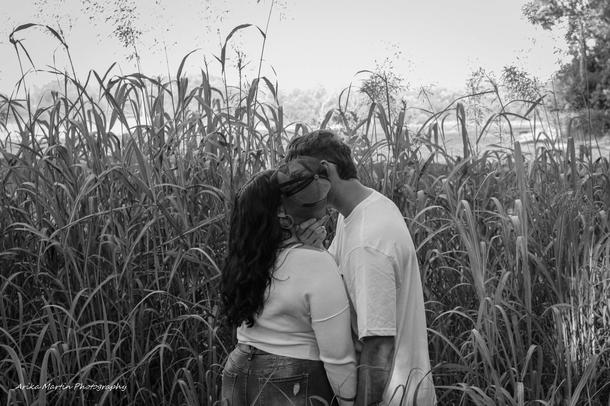 Couples